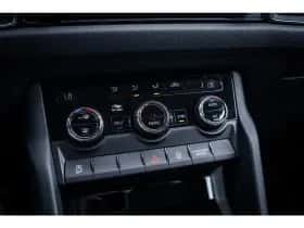 Škoda Kodiaq (2020) thumbnail 27