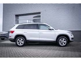 Škoda Kodiaq (2020) thumbnail 6
