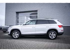 Škoda Kodiaq (2020) thumbnail 7