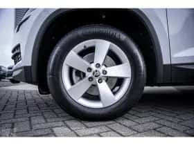 Škoda Kodiaq (2020) thumbnail 8