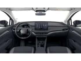 Škoda Elroq (2026) thumbnail 5