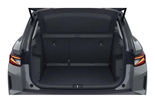 Škoda Elroq (2026) thumbnail 6