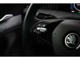 Škoda Superb (2025) thumbnail 11