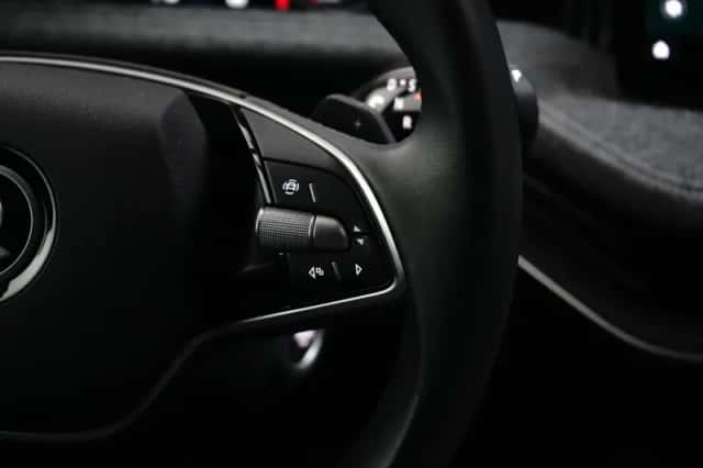 Škoda Superb (2025) thumbnail 12