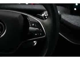 Škoda Superb (2025) thumbnail 12