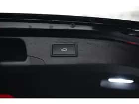 Škoda Superb (2025) thumbnail 14