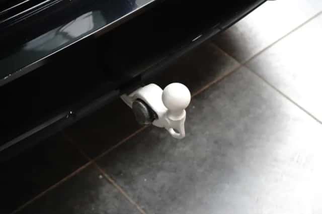 Škoda Superb (2025) thumbnail 15
