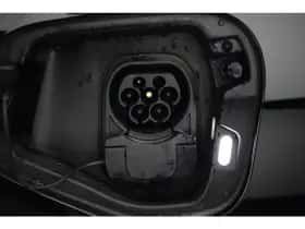 Škoda Superb (2025) thumbnail 16