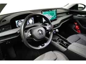 Škoda Superb (2025) thumbnail 19