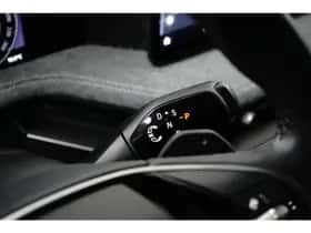 Škoda Superb (2025) thumbnail 23