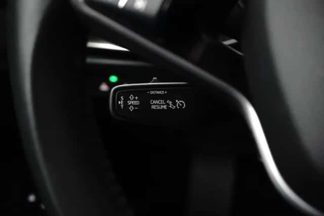 Škoda Superb (2025) thumbnail 24