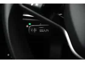 Škoda Superb (2025) thumbnail 24