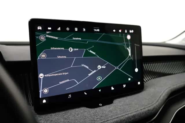 Škoda Superb (2025) thumbnail 25