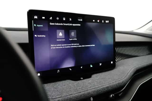 Škoda Superb (2025) thumbnail 27