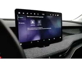 Škoda Superb (2025) thumbnail 27