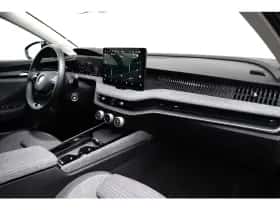 Škoda Superb (2025) thumbnail 7