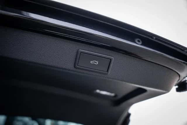 Škoda Superb (2022) thumbnail 18