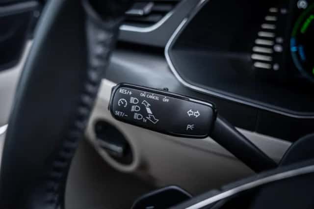 Škoda Superb (2022) thumbnail 22