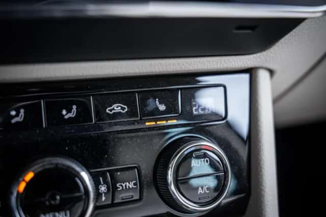 Škoda Superb (2022) thumbnail 30