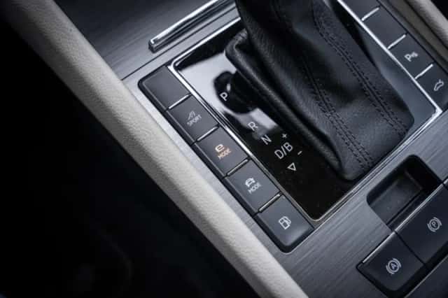 Škoda Superb (2022) thumbnail 31