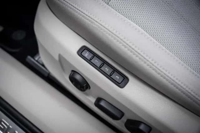 Škoda Superb (2022) thumbnail 32