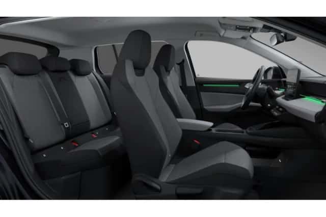 Škoda Epiq (2026) thumbnail 5