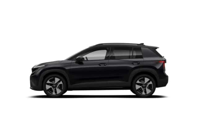 Škoda Epiq (2026) thumbnail 3