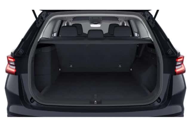 Škoda Kodiaq (2026) thumbnail 6