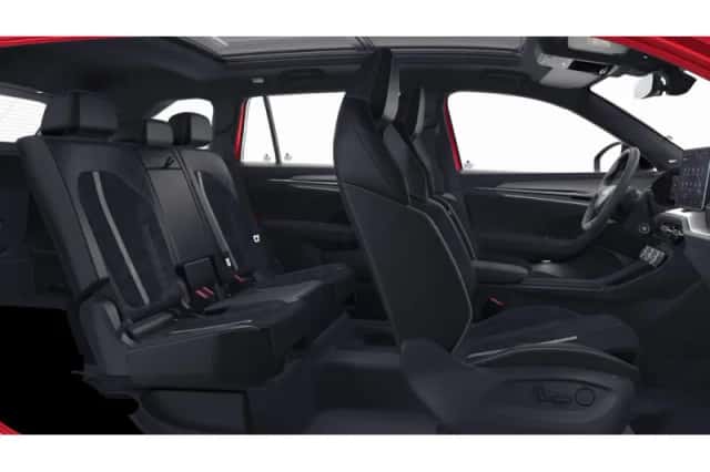 Škoda Kodiaq (2026) thumbnail 4