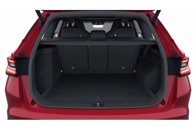 Škoda Kodiaq (2026) thumbnail 6