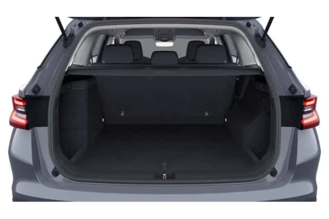 Škoda Kodiaq (2026) thumbnail 6