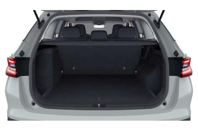 Škoda Kodiaq (2026) thumbnail 6
