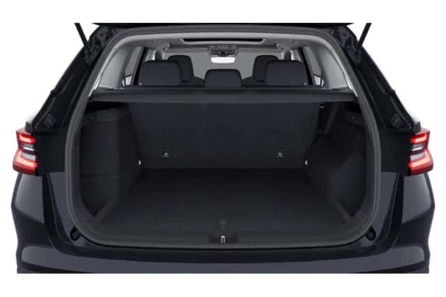 Škoda Kodiaq (2026) thumbnail 6
