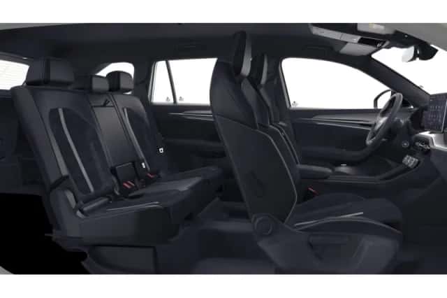 Škoda Kodiaq (2026) thumbnail 4