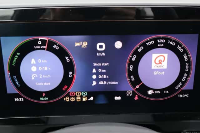 Škoda Kodiaq (2026) thumbnail 6