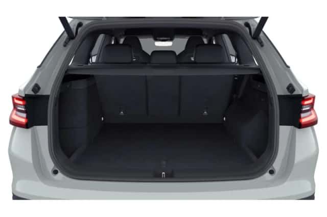 Škoda Kodiaq (2026) thumbnail 6