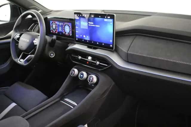 Škoda Kodiaq (2026) thumbnail 6