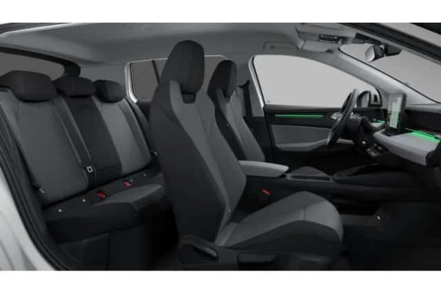 Škoda Epiq (2026) thumbnail 5