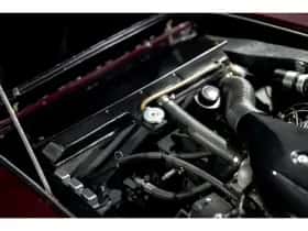 Maserati Ghibli (1967) thumbnail 26