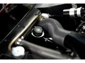 Maserati Ghibli (1967) thumbnail 33