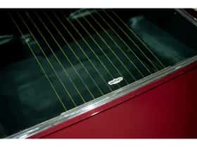 Maserati Ghibli (1967) thumbnail 5