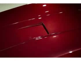 Maserati Ghibli (1967) thumbnail 43