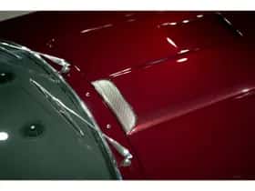 Maserati Ghibli (1967) thumbnail 44