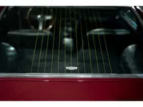 Maserati Ghibli (1967) thumbnail 6