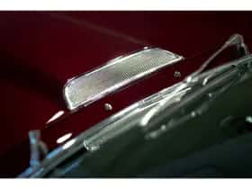 Maserati Ghibli (1967) thumbnail 66