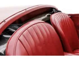 MG MG A (1958) thumbnail 16