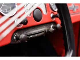 MG MG A (1958) thumbnail 20
