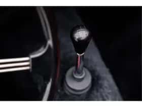 MG MG A (1958) thumbnail 21