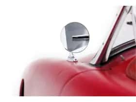 MG MG A (1958) thumbnail 30