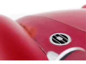 MG MG A (1958) thumbnail 31
